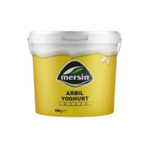 Mersin Arbil Yogurt 900g